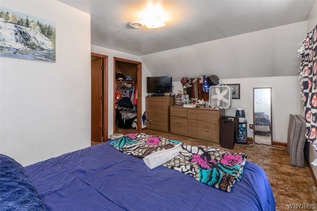 427 Willett Street, Buffalo, NY 14206