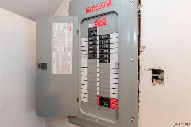 427 Willett Street, Buffalo, NY 14206