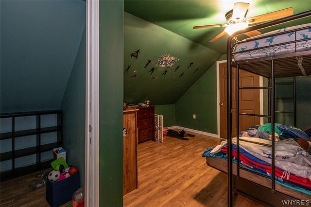 427 Willett Street, Buffalo, NY 14206