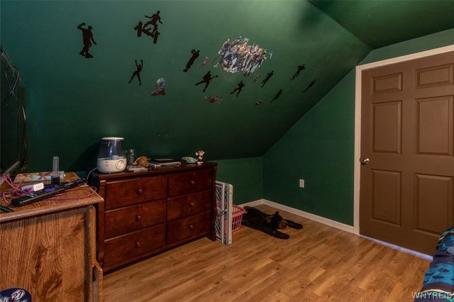 427 Willett Street, Buffalo, NY 14206