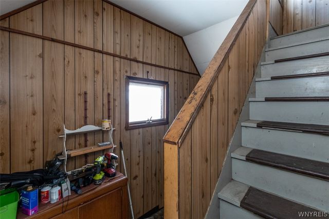 427 Willett Street, Buffalo, NY 14206