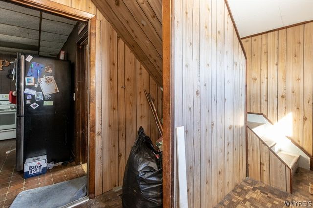 427 Willett Street, Buffalo, NY 14206