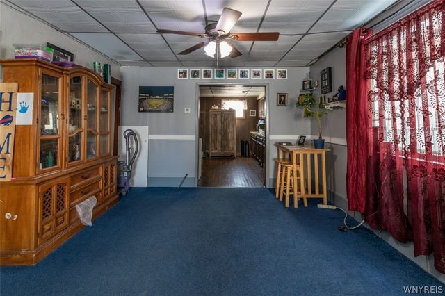 427 Willett Street, Buffalo, NY 14206