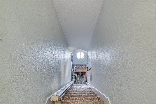 1027 Woodbrook Boulevard, Purcell, OK 73080