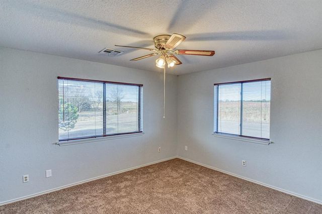 1027 Woodbrook Boulevard, Purcell, OK 73080