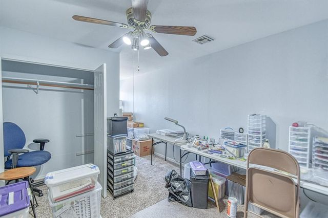 1027 Woodbrook Boulevard, Purcell, OK 73080