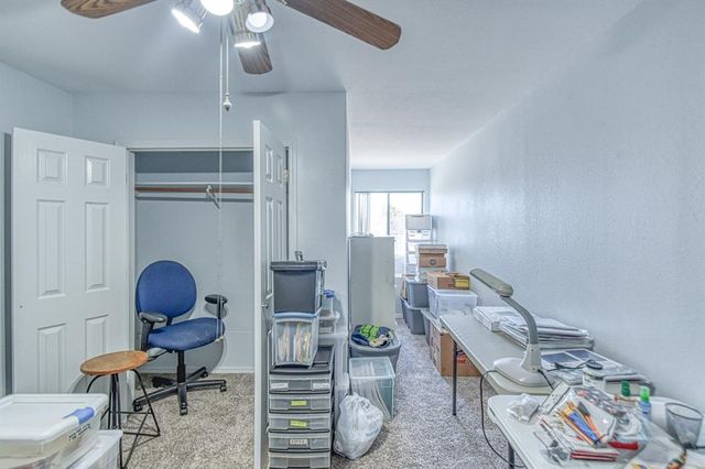 1027 Woodbrook Boulevard, Purcell, OK 73080