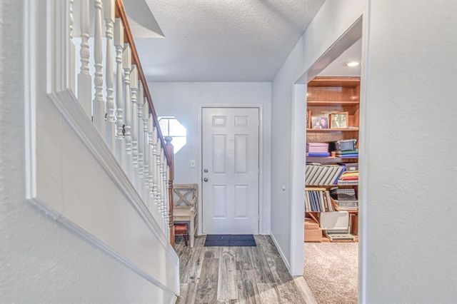 1027 Woodbrook Boulevard, Purcell, OK 73080