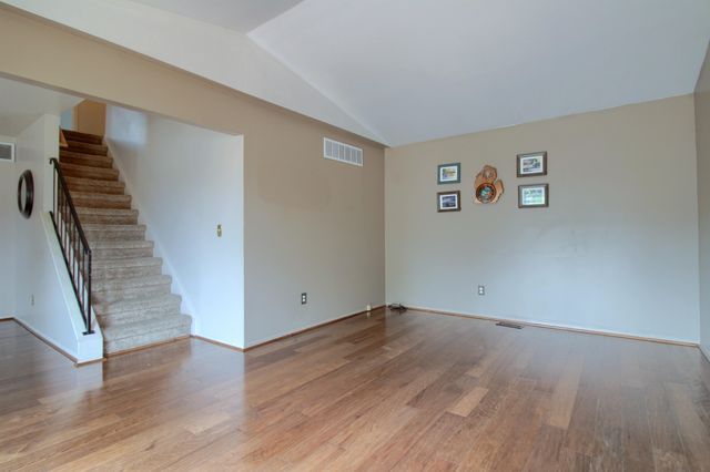 26012 Rose Marie Drive, Flat Rock, MI 48134