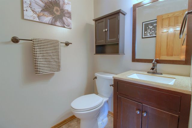 26012 Rose Marie Drive, Flat Rock, MI 48134