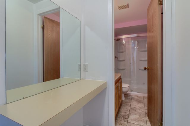 26012 Rose Marie Drive, Flat Rock, MI 48134