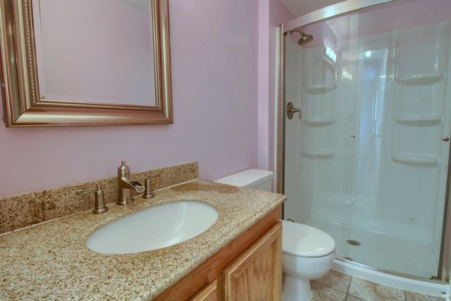 26012 Rose Marie Drive, Flat Rock, MI 48134