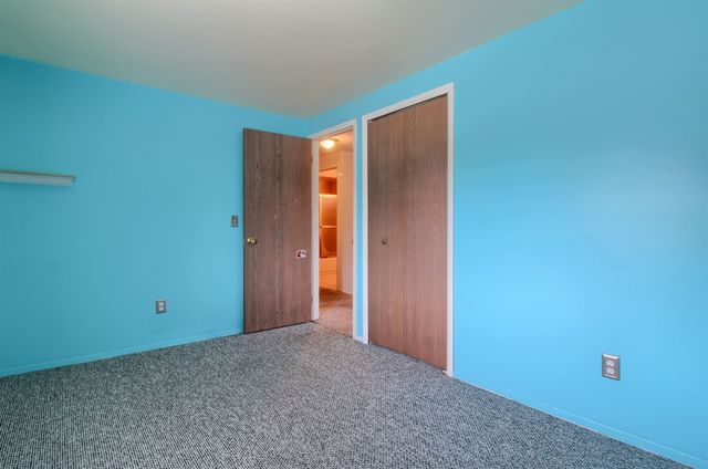 26012 Rose Marie Drive, Flat Rock, MI 48134