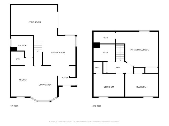 26012 Rose Marie Drive, Flat Rock, MI 48134