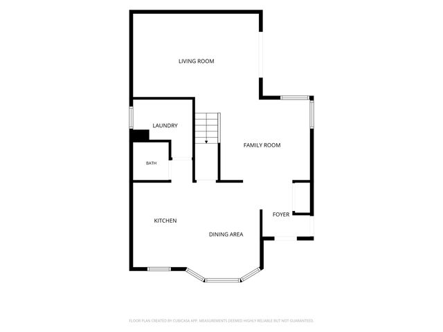 26012 Rose Marie Drive, Flat Rock, MI 48134