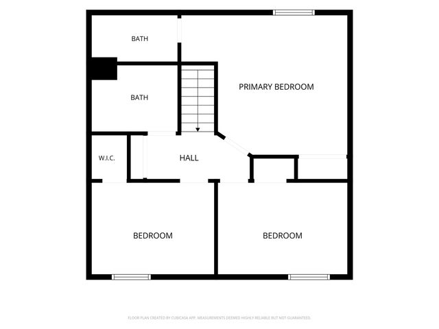 26012 Rose Marie Drive, Flat Rock, MI 48134