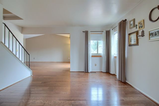 26012 Rose Marie Drive, Flat Rock, MI 48134