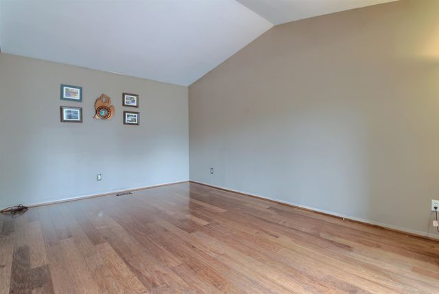 26012 Rose Marie Drive, Flat Rock, MI 48134
