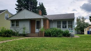 1730 Conway Street, Saint Paul, MN 55106