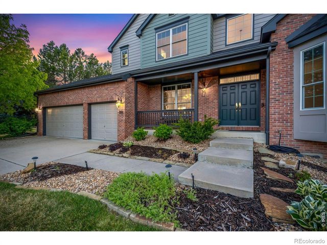 1910 Lookout Drive, Windsor, CO 80550