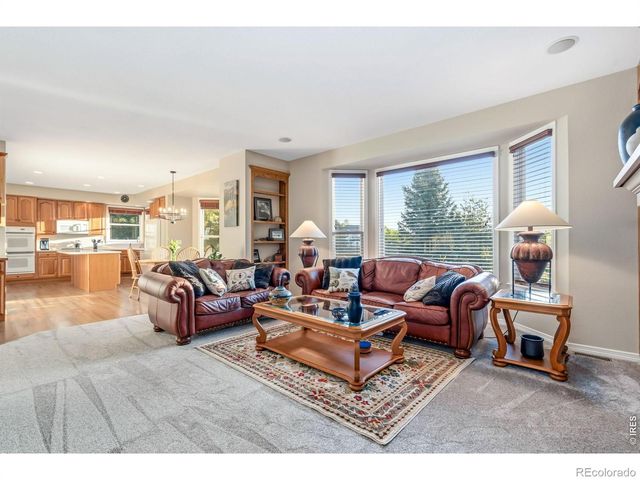 1910 Lookout Drive, Windsor, CO 80550