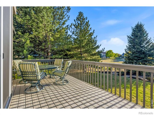 1910 Lookout Drive, Windsor, CO 80550