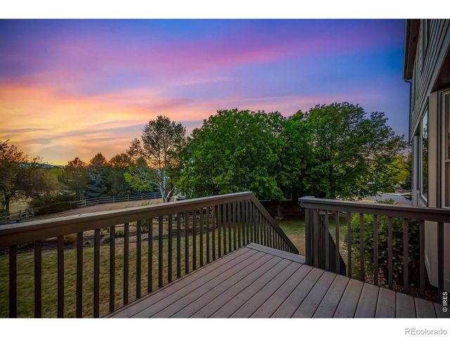 1910 Lookout Drive, Windsor, CO 80550