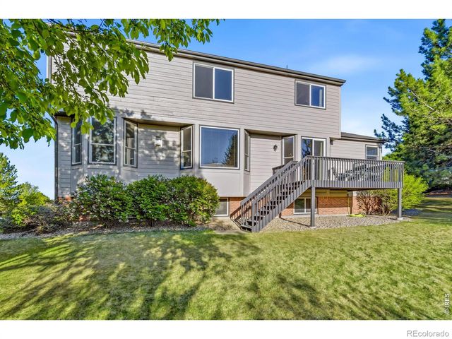 1910 Lookout Drive, Windsor, CO 80550