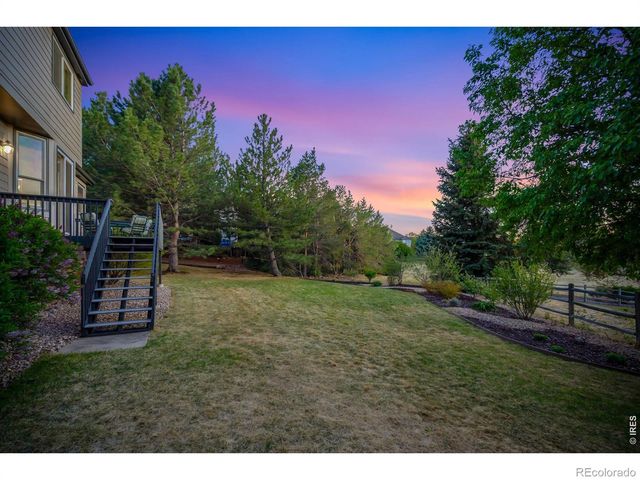 1910 Lookout Drive, Windsor, CO 80550
