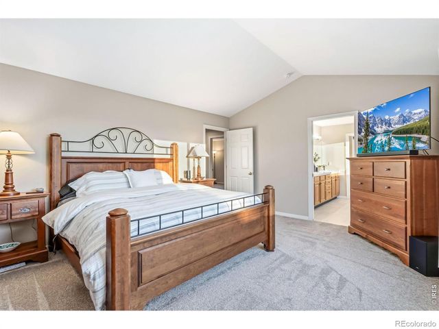 1910 Lookout Drive, Windsor, CO 80550