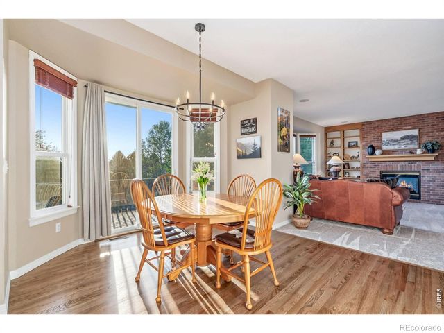 1910 Lookout Drive, Windsor, CO 80550