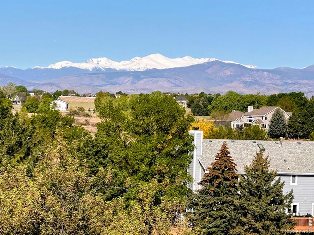 1910 Lookout Drive, Windsor, CO 80550