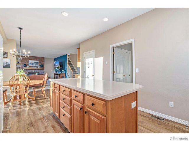1910 Lookout Drive, Windsor, CO 80550