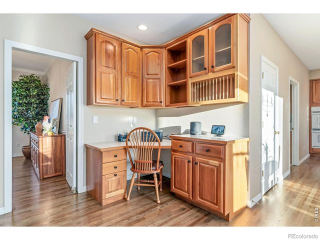 1910 Lookout Drive, Windsor, CO 80550