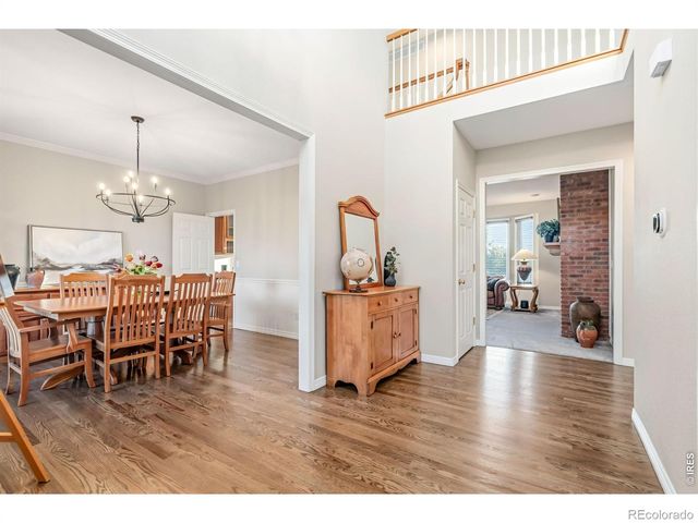 1910 Lookout Drive, Windsor, CO 80550
