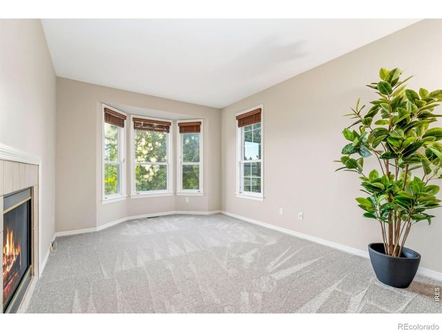 1910 Lookout Drive, Windsor, CO 80550