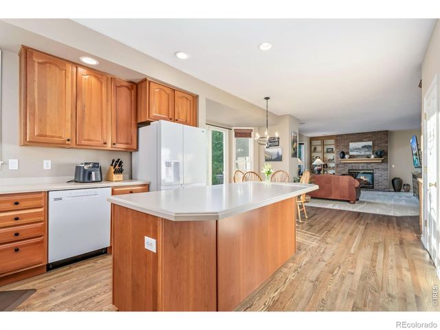 1910 Lookout Drive, Windsor, CO 80550