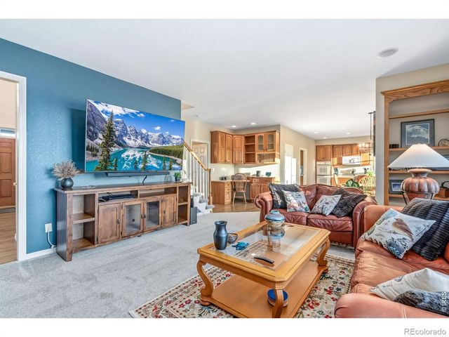 1910 Lookout Drive, Windsor, CO 80550