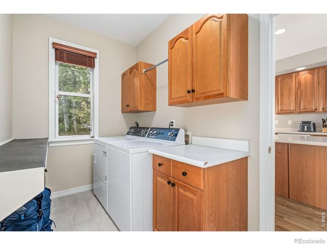 1910 Lookout Drive, Windsor, CO 80550