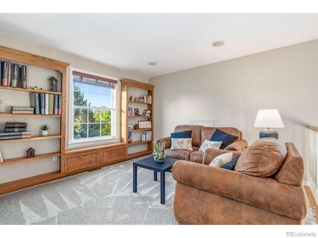 1910 Lookout Drive, Windsor, CO 80550