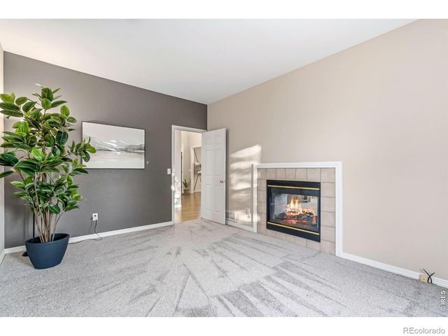 1910 Lookout Drive, Windsor, CO 80550