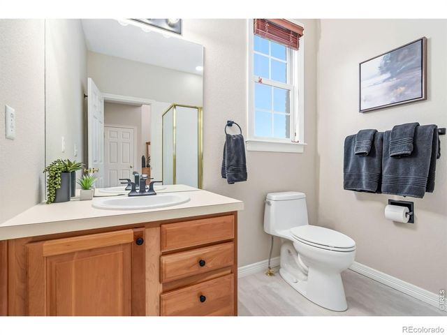 1910 Lookout Drive, Windsor, CO 80550