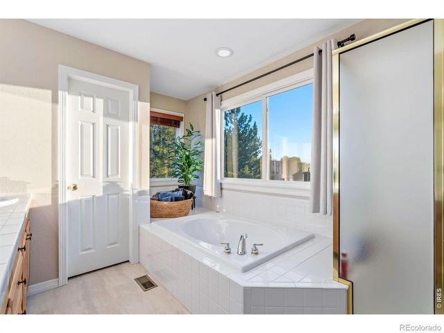 1910 Lookout Drive, Windsor, CO 80550
