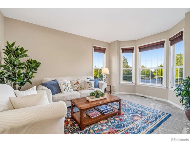 1910 Lookout Drive, Windsor, CO 80550