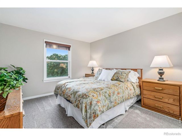 1910 Lookout Drive, Windsor, CO 80550
