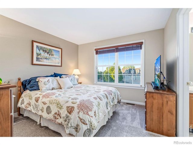 1910 Lookout Drive, Windsor, CO 80550