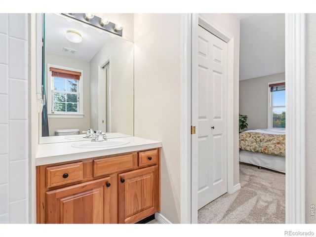 1910 Lookout Drive, Windsor, CO 80550