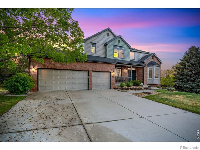 1910 Lookout Drive, Windsor, CO 80550