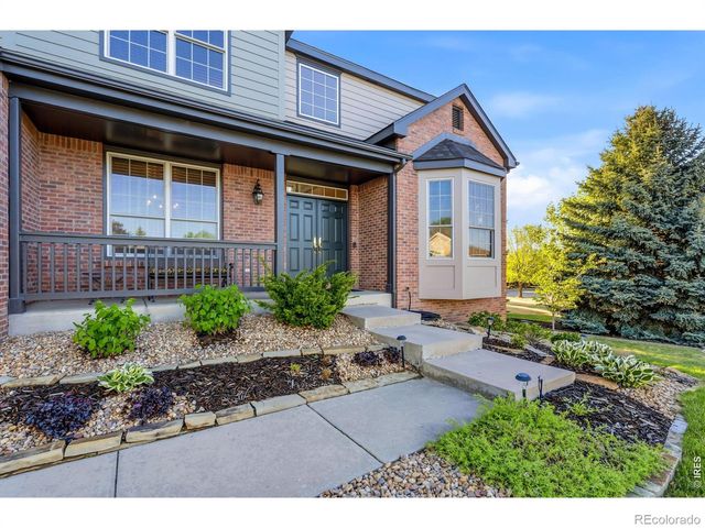 1910 Lookout Drive, Windsor, CO 80550