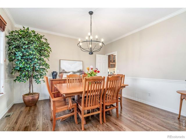 1910 Lookout Drive, Windsor, CO 80550